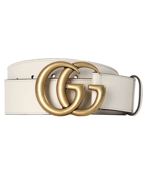 gucci gürtel damen gebraucht|Gucci Damengürtel online kaufen .